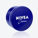 NIVEA - Crème hydratante visage et mains - 400 ml thumbnail 1