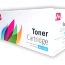 Toner MERCURY 650A (MCE271A) - Cyan (Copy) thumbnail 1
