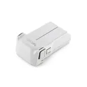 DJI Mini 3 Pro Intelligent Flight Battery thumbnail 4