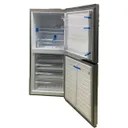 Refrigerateur Roch Combine 4TIROIRS 300LITRES Gris RFR300DBH thumbnail 4