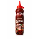 Shella – Sauce Barbecue – 500 ml thumbnail 1
