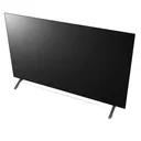 Televiseur LG 55" OLED Smart 4K OLED55A1PVA thumbnail 5