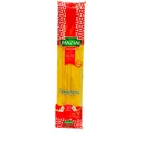 PANZANI - Spaghetti - 250G thumbnail 1