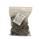 Gao Lei Champignon Noir 50G thumbnail 1