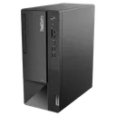 Lenovo ThinkCentre Neo V50t G3 Core i7-12700 thumbnail 2