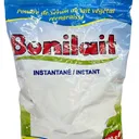 Lait en poudre demi-écrémé Bonilait 400 g thumbnail 1