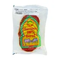 CDA Saucisson Sec Pure Boeuf 100G thumbnail 1