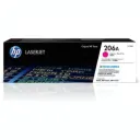 Toner HP-206A Magenta pour Imprimantes thumbnail 1