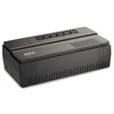 Onduleur APC BV1000 thumbnail 1
