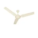 Ventilateur Strom Velocity Plafonnier 3 Helices Haus Blanc thumbnail 1