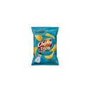 CHIPS SEL CHIPSY D'OR 35G thumbnail 1
