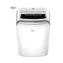 Climatiseur Roch Portatif 12000BTU RACP12R4A thumbnail 1