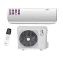 Split Roch 24000BTU Gaz 410 thumbnail 1