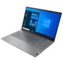 Lenovo ThinkBook 15 Core I5-1235U (15.6 pouces) thumbnail 2