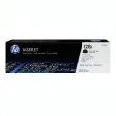 Toner HP 128A Noir (Original) - 2000 pages thumbnail 1