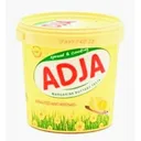 Margarine Adja 1 kg thumbnail 1