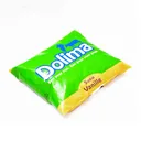 DOLIMA YAOURT VANILLE 450GR thumbnail 1