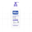 Le Lait Panthénol Confort 400ml thumbnail 1