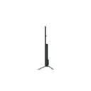 TV QLED ELACTRON 85 SMART Android thumbnail 3