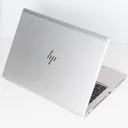 Ordinateur HP Elitebook 14 745 G6 Ryzen Pro RAM8 256SSD thumbnail 1