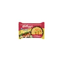 Kellogg's – Nouille Chicken Flavor - 55 g thumbnail 1