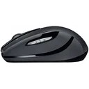 Souris sans fil Bluetooth Logitech M546 thumbnail 2