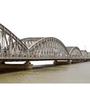 Parfum voiture Pont Saint-Louis senteur Ocean thumbnail 1