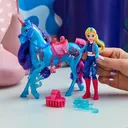 Licorne Wildstar - Lumières Sophia thumbnail 1