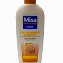 Lait de corps éclat Mixa 230 ml thumbnail 1