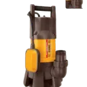 Pompe Submersible Eaux Chargées 1000W – SPD10001 thumbnail 1