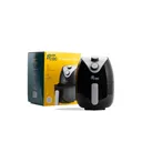 Air Fryer Cac 2LITRES Digital CA822001 thumbnail 3