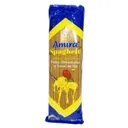 AMIRA - Spaghetti - pâtes alimentaires à base de blé - 500g thumbnail 1