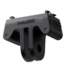 INSTA360 SUPPORT STANDARD ACE/ACE PRO thumbnail 1