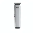Tondeuse Rechargeable USB DSP 90349 pour Cheveux et Barbe thumbnail 1