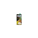 Don Simon Poire/Ananas 1L thumbnail 1