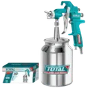 Le pistolet à peinture TAT11005 thumbnail 1