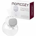 MOMCOSY S9 Pro - Tire-Lait électrique mains libres confortables thumbnail 1