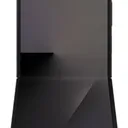 Samsung - Galaxy Z Flip7 FE (5G) thumbnail 4
