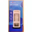 Refroidisseur d'Air Évapotranspirant VENTILO CLIM AIRFLUX AF-AC51 thumbnail 1