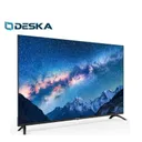 Téléviseur smart tv Deska 65" thumbnail 1