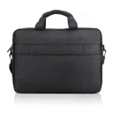 Sac ordinateur Lenovo T210 thumbnail 2