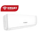 Split Smart Technology 12000BTU Gaz 410 Power STS12 thumbnail 1
