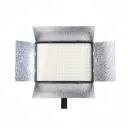 Éclairage LED Professionnel LED-900AS avec Télécommande thumbnail 1