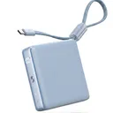 ORAIMO - Power Bank L11 OPB-7103 C, thumbnail 1