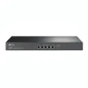 Routeur VPN Double WAN Gigabit TP-LINK TL-ER6120 thumbnail 1