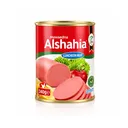 Mawaedna Alshahia – Luncheon Meat Poulet – 340 g thumbnail 1