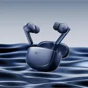 TECNO AirPods BD04 thumbnail 1
