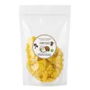 TERANGA FOODIES – Chips Coco Ananas  – 100 g thumbnail 1