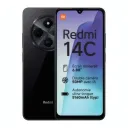 Xiaomi | Redmi 14C 4G – Mémoire 256 GB – Ram 8GB – Ecran 6.88 pouces thumbnail 1