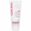 TOPICREM -  Baume Emollient Peau Atopique DA - 200 ml thumbnail 1